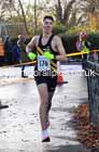 The 2022 Saltwell 10k Road Race, Gateshead.  Photo: David T. Hewitson/Sports for All Pics